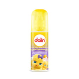 Dalin Cologne 150 ML Spring Freshness