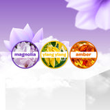 Dalin Cologne 150 ML Spring Freshness