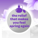 Dalin Cologne 150 ML Spring Freshness