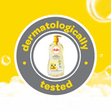 Dalin Shampoo Classic 700ml