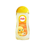 Dalin Shampoo Chamomile 200ml
