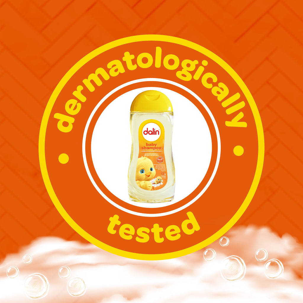 Balsamo Gently: eco bio, vegano e non testato sugli animali alla Balsamo Gently: eco bio, vegano e non testato sugli animali alla