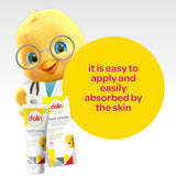Dalin Baby Liquid Powder Classic 100ml