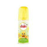 Dalin Baby Care | 6 Pieces Gift Set