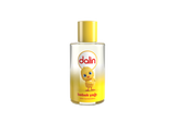 Dalin Travel Set - Shampoo, Oil, Detangling Spray, Pocket Wet Wipes