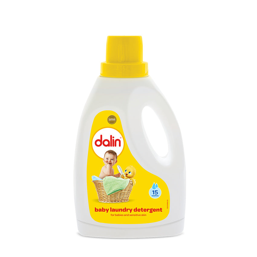 Dalin Detergent 1500ml