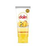 Dalin Nappy Cream 100ml