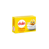 Dalin Classic Soap 100gr